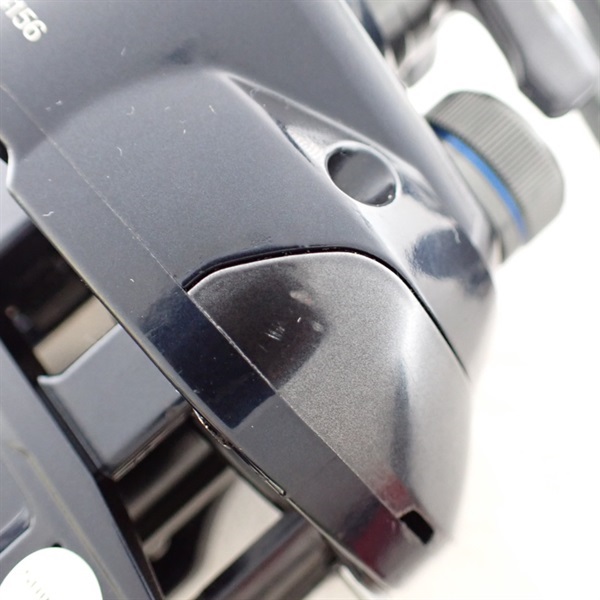 ２０フォースマスター６０１ＤＨ